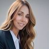 danielledavi698